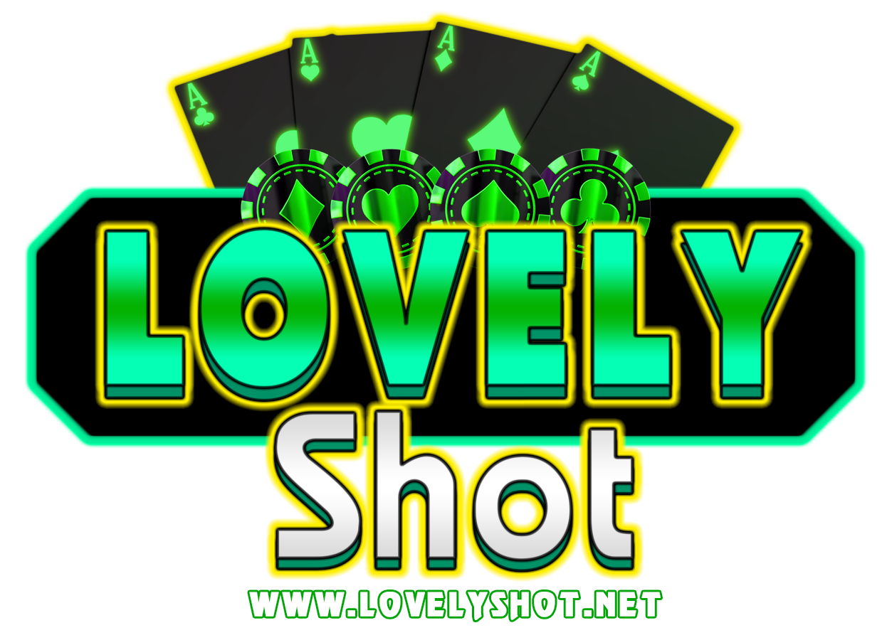lovelyshot